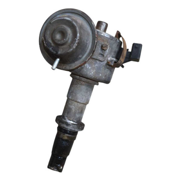 Distribuidor Ignição Vw  Gol Quadrado 1.6 1995/0299052153