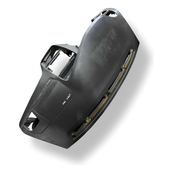 Painel Tabelier Fiat Linea 2010 2011 2012 51753225 Preto