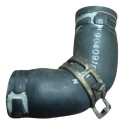 Mangueira Respiro Motor Chevrolet Celta 2003 2004 - 90409191