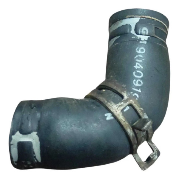 Mangueira Respiro Motor Chevrolet Celta 2003 2004 - 90409191