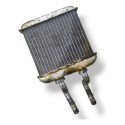 Radiador Ar Quente Chevrolet Corsa Classic 1.6 1998 A 2000