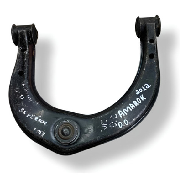 Bandeja Superior Dianteira Direita Volkswagen  Amarok