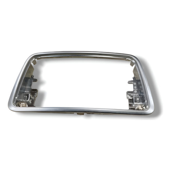 Moldura Multimídia Mercedes Gla 2013 2014 2015 2016 1119088x 1