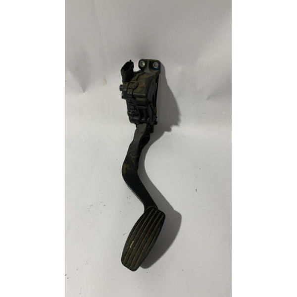 Pedal Acelerador Palio Attractive 1.4 2011 6pv00941700