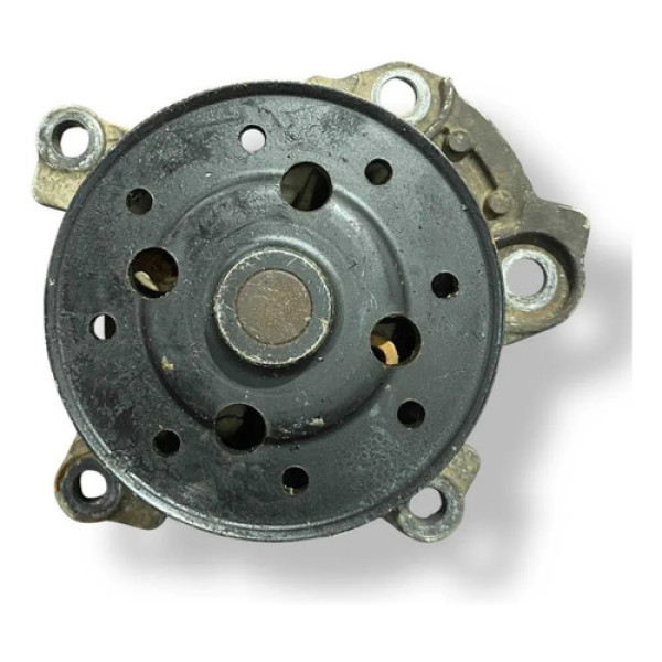 Bomba Dágua Toyota Corolla 1.8 2010 2011 2012 2013 2014 2019