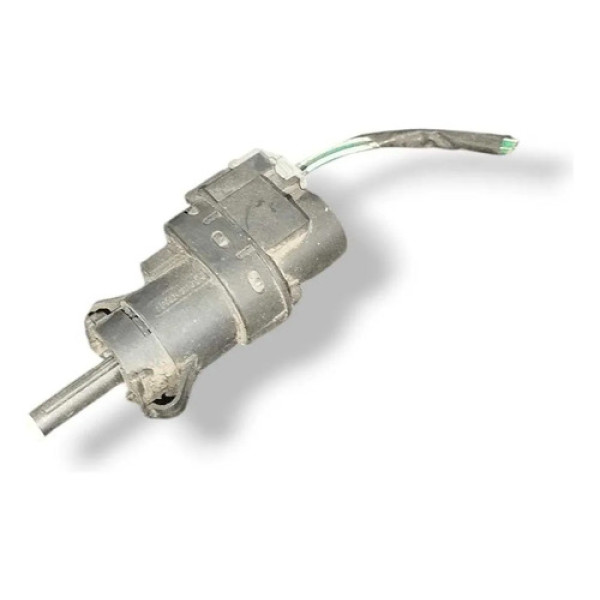 Sensor Pedal Freio Ford Focus 2.0 2009/2010 - 3m5t13480ac