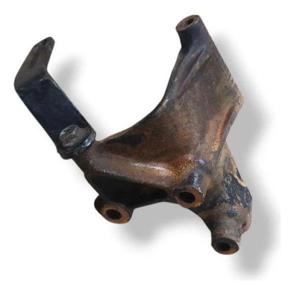 Suporte Alternador Volkswagen Gol G2 1995 1996 1997 1998