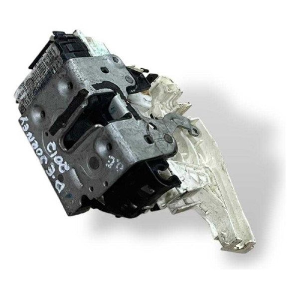 Fechadura Porta Dianteira Esquerda Dodge Journey 2011/2012