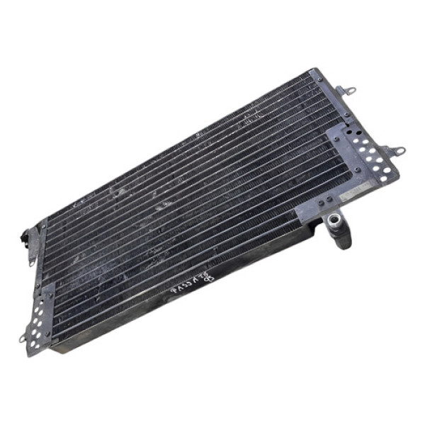 Condensador Ar Codicionado  Volkswagen Passat 1998 1999