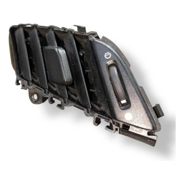 Difusor Ar Direito Ford New Fiesta 2014 2015 8a69a018b08