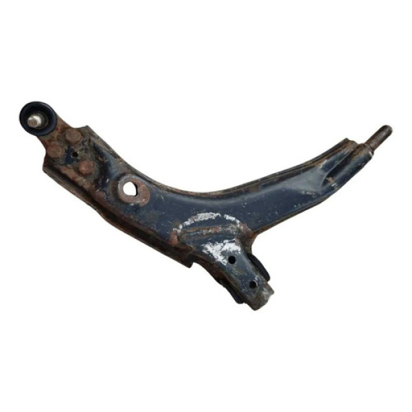 Balança Dianteira Direito Chevrolet Kadett Ipanema 1989/1998