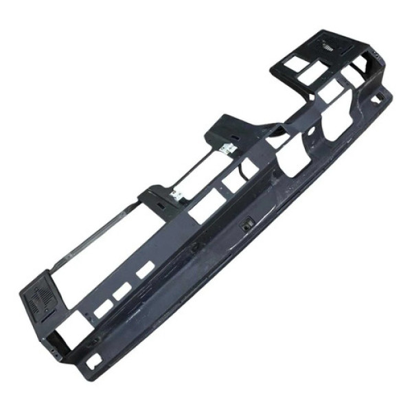 Capa Moldura Tabelier Hyundai Galloper 1998 1999 Preto