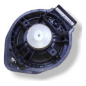 Alto Falante Dianteiro Direito Chevrolet Cobalt 94761908 Branco