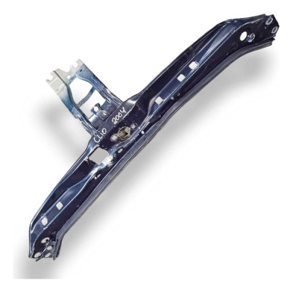 Travessa Superior Mini Frente Renault  Clio 1.6 2000 A 2004