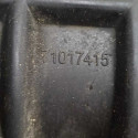 Mangueira Caixa Filtro Ar Chevrolet Cobalt 1.8 2015 71017415