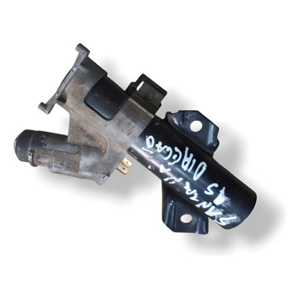 Miolo Cilindro Ignição Fiat Siena 1.0 1998 1999 2000 2001