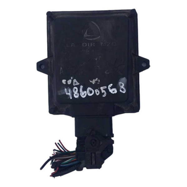 Modulo Central Gnv Landi Renzo Peugeot 406 48135156005686164