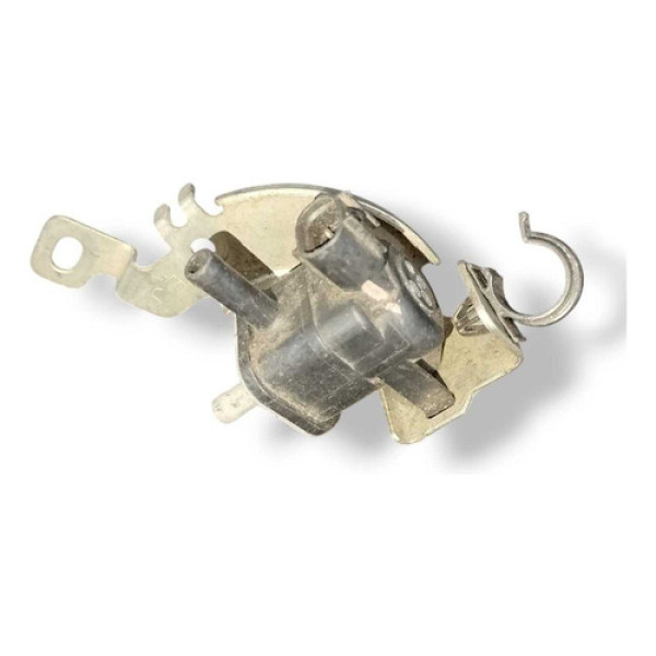 Valvula Solenoide Toyota Etios 1.5 2017 2018 2019 2020