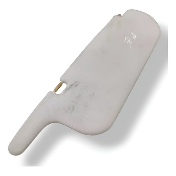 Quebra Sol Lado Esquerdo Mitsubishi L200 2004 2005 2006