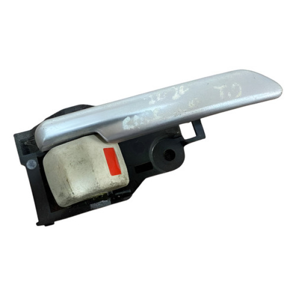 Maçaneta Interna Trasei Direita Corolla 2020/2023 6927302210 Traseira