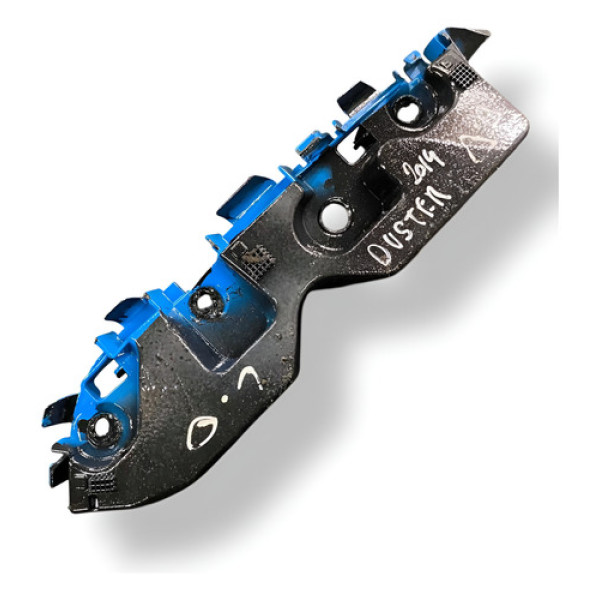 Suporte Parachoque Diant Direito Renault Duster 2014 300282