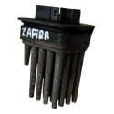 Resistência Ar Condicionado Zafira 2008 2009 A 2012 52488536
