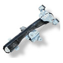 Maquina Vidro Eletrica Diant Direita Chevrolet Cobalt 98810