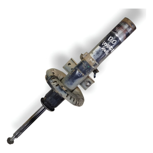 Amortecedor Dianteiro Direito Vw Voyage 1.6 2013 5u0413031p