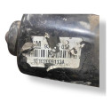 Motor Limpador Parabrisa Chevrolet Celta 2008 2009 2010 2011