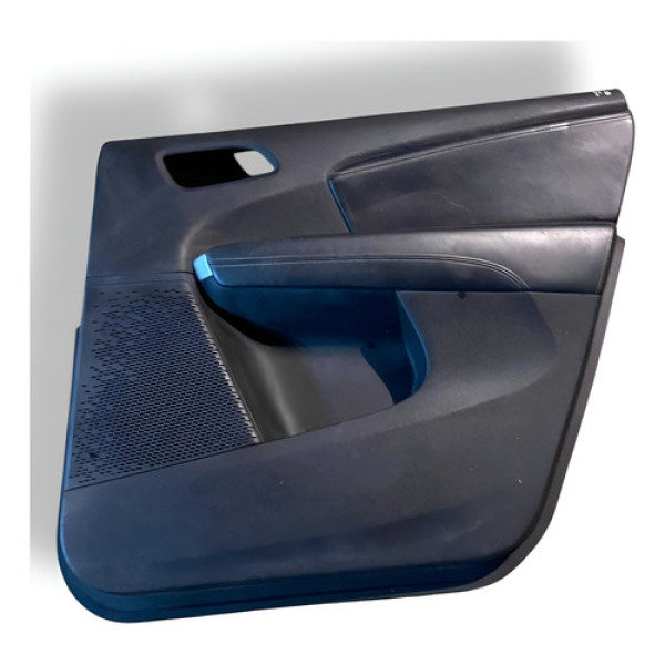 Forro Porta Traseira Direita Freemont Journey 2008 3001089