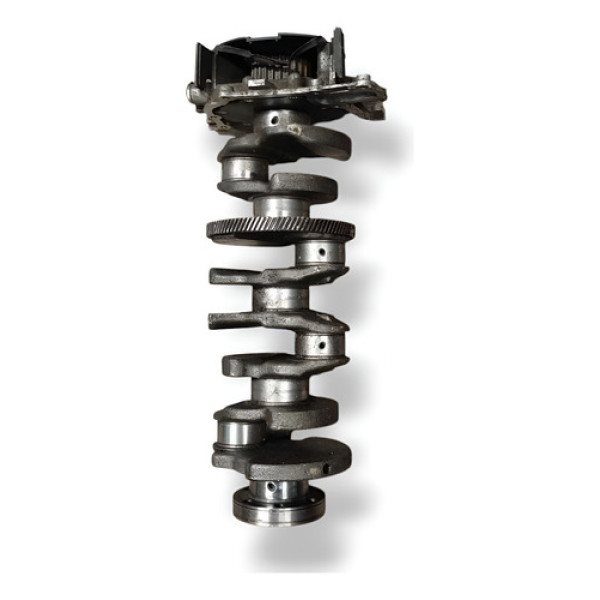 Eixo Virabrequim Jeep Compass 2.0 Diesel 2019 A 2021