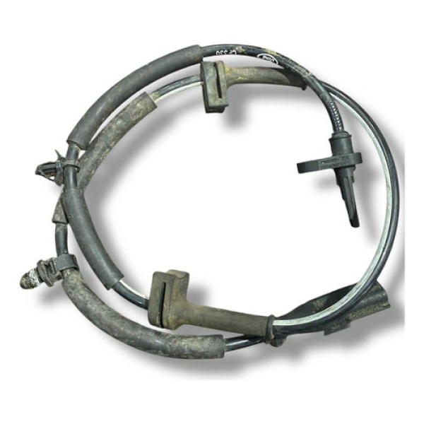 Sensor Abs Ford Ecosport  Dianteiro Esquerdo 1.5 2020 2021