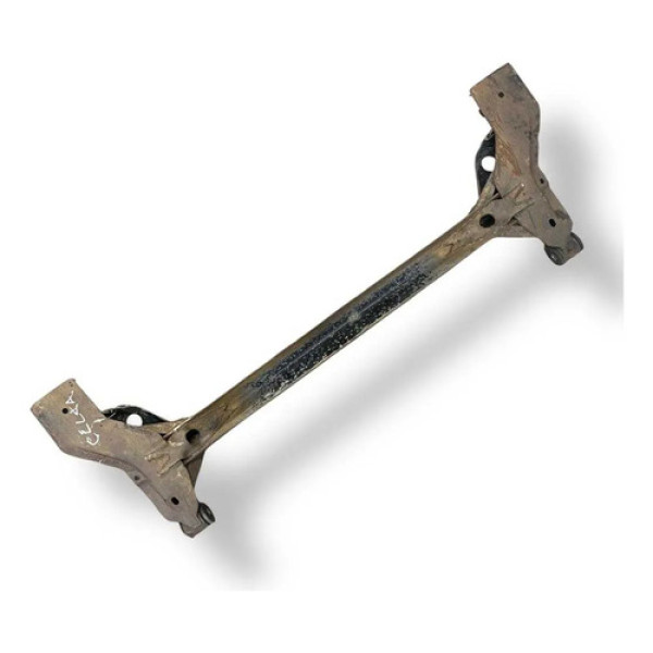 Eixo Traseiro Chevrolet Celta 2002 2003 2004 2005 2006 Preto