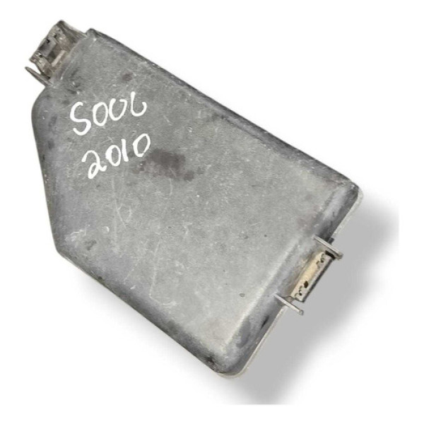 Suporte Caixa Fusíveis Kia Soul 2010 2011 2012 919502k360