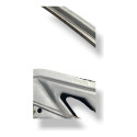 Máquina Vidro Manual Tras Esquerdo Corsa Classic 08 90989535