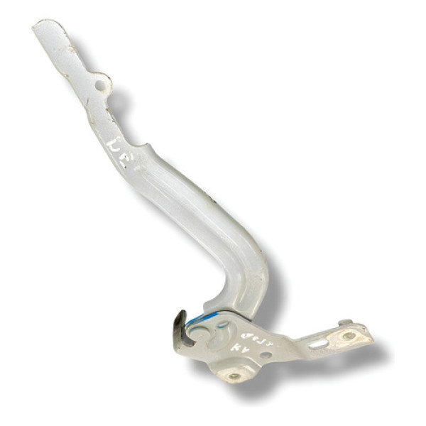 Dobradiça Capô Lado Esquerdo Ford Ka 2018 2019 E3b516801a