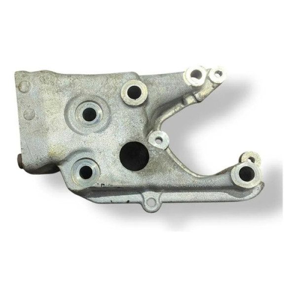 Suporte Coxim Motor Citroën C4 Lounge 2.0 2015 2016 2017