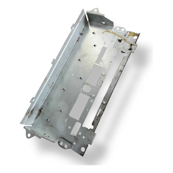 Suporte Radio Honda  Civic Lxs 2008 2009 2010 331406800