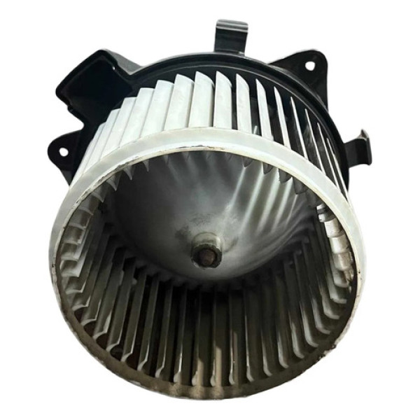Motor Ventilador Ar Forçado Fiat Stilo 2007 2008 2009 2010 220v
