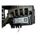 Alternador 1.0 Chevrolet Celta 2003 2004 2005 93260364