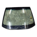 Vidro Parabrisa Chevrolet Zafira 2007 2008 2009 2010  2011 Fumê