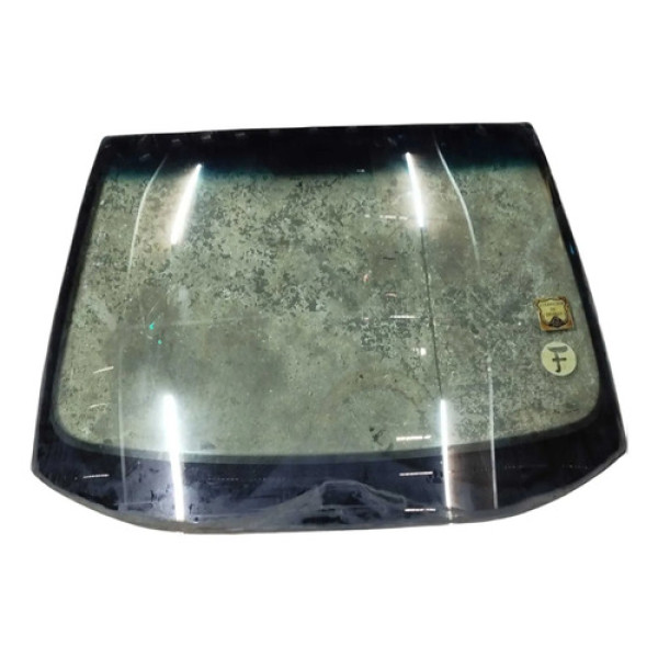 Vidro Parabrisa Chevrolet Zafira 2007 2008 2009 2010  2011 Fumê