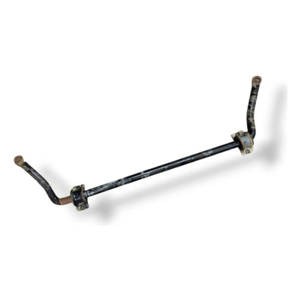 Barra Estabilizadora Dianteira  Ford Ranger 2003 2004 2005