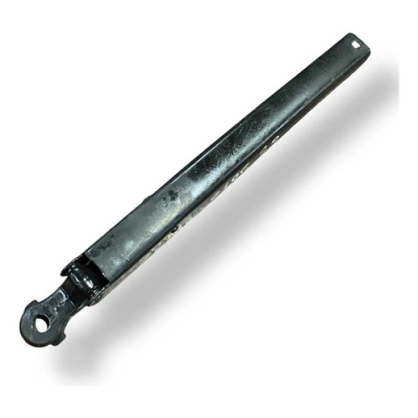 Braço Limpador Tampa Traseira Volkswagen Gol G6 5u6955707 Esquerdo