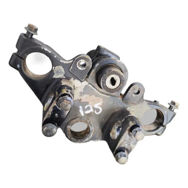 Mesa Superior Yamaha Factor 125 2009 2010 2011 2012 2013