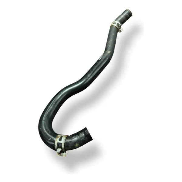 Mangueira Água Radiador Toyota Corolla 2011 2012 2013 2014