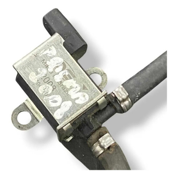 Válvula Solenoide Chevrolet Prisma 2008 2009 2010 270421b
