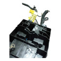 Caixa Fusível Chevrolet Sonic Sedán 2012 2013 2014 95990326