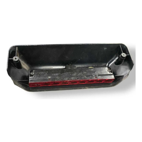 Luz De Freio Break Light Fiat Uno 2012 2013 2014 - 100179225