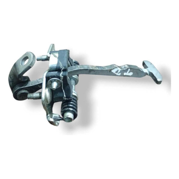 Limitador Porta Traseira Direita Renault Clio 2010 2011 2012